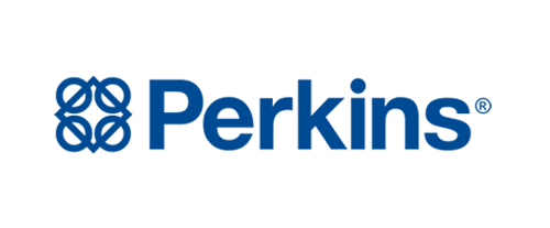 Perkins spare parts in Ghana